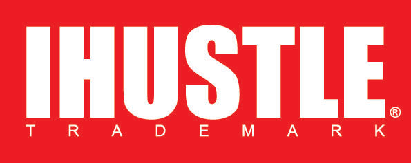 ihustle